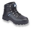 Himalayan 5200 Boot (Sizes 4-12)