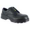 Terra Emerson Shoe (Sizes 7-12)