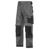 Snickers Dura Twill Trousers