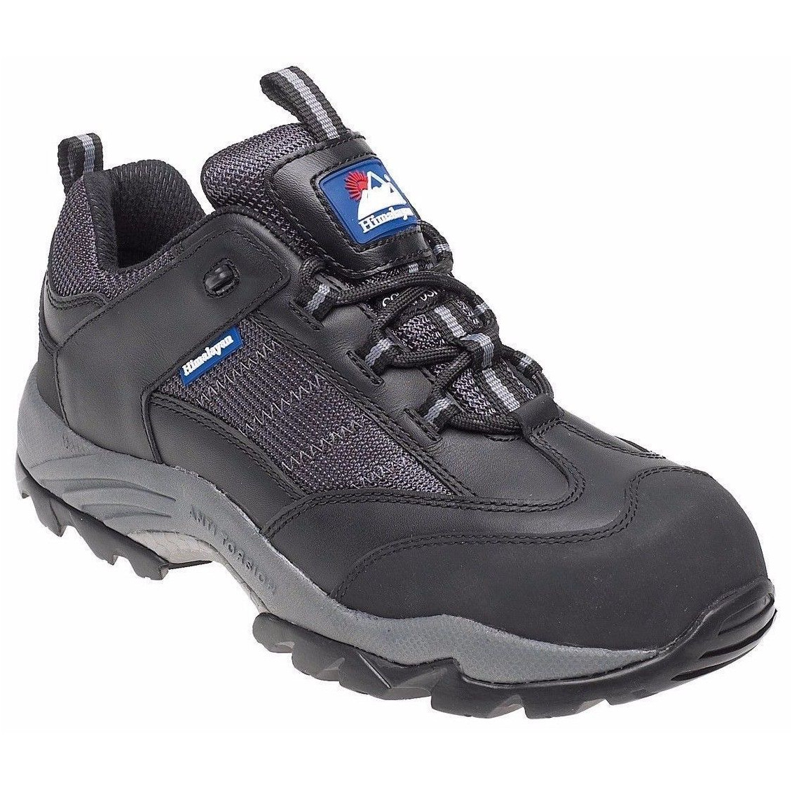 HIMALAYAN 4030 S1/SRC Safety Trainer